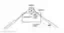 Fig. 01 - Head-up display, vehicle apparatus, display method, and recording medium