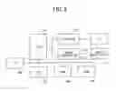 Fig. 03 - Head-up display, vehicle apparatus, display method, and recording medium