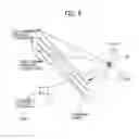 Fig. 07 - Head-up display, vehicle apparatus, display method, and recording medium