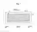 Fig. 08 - Head-up display, vehicle apparatus, display method, and recording medium