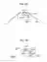 Fig. 12 - Head-up display, vehicle apparatus, display method, and recording medium