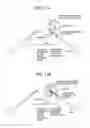 Fig. 13 - Head-up display, vehicle apparatus, display method, and recording medium