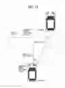 Fig. 16 - Head-up display, vehicle apparatus, display method, and recording medium