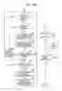 Fig. 22 - Head-up display, vehicle apparatus, display method, and recording medium