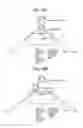 Fig. 23 - Head-up display, vehicle apparatus, display method, and recording medium