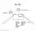 Fig. 24 - Head-up display, vehicle apparatus, display method, and recording medium