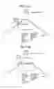 Fig. 25 - Head-up display, vehicle apparatus, display method, and recording medium