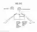 Fig. 26 - Head-up display, vehicle apparatus, display method, and recording medium
