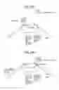 Fig. 27 - Head-up display, vehicle apparatus, display method, and recording medium
