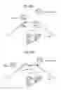 Fig. 28 - Head-up display, vehicle apparatus, display method, and recording medium
