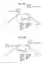 Fig. 30 - Head-up display, vehicle apparatus, display method, and recording medium