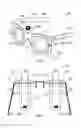 Fig. 02 - Augmented Reality Eyewear
