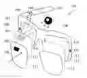 Fig. 01 - AUGMENTED REALITY EYEWEAR