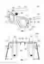 Fig. 02 - AUGMENTED REALITY EYEWEAR