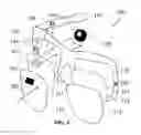 Fig. 03 - AUGMENTED REALITY EYEWEAR