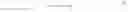 Fig. 03 - Display module and head-mounted display device including the same
