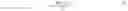 Fig. 05 - Display module and head-mounted display device including the same