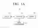 Fig. 02 - Electronic device and method of controlling the same