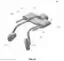Fig. 02 - Auxiliary device for head-mounted displays