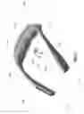 Fig. 05 - Auxiliary device for head-mounted displays
