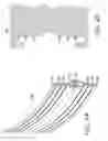 Fig. 07 - Interchangeable optics for a head-mounted display