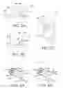 Fig. 08 - Interchangeable optics for a head-mounted display