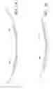 Fig. 09 - Interchangeable optics for a head-mounted display