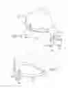Fig. 13 - Interchangeable optics for a head-mounted display