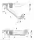 Fig. 15 - Interchangeable optics for a head-mounted display