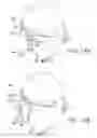 Fig. 16 - Interchangeable optics for a head-mounted display