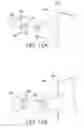 Fig. 17 - Interchangeable optics for a head-mounted display