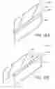 Fig. 20 - Interchangeable optics for a head-mounted display