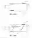Fig. 22 - Interchangeable optics for a head-mounted display