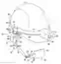 Fig. 01 - Modular components for a head-mounted display