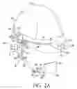 Fig. 03 - Modular components for a head-mounted display