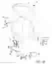 Fig. 04 - Modular components for a head-mounted display