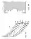 Fig. 07 - Modular components for a head-mounted display