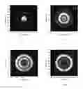 Fig. 04 - Methods of and systems for heat deposition in additive manufacturing