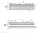 Fig. 08 - Methods of and systems for heat deposition in additive manufacturing