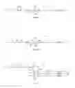 Fig. 09 - Methods of and systems for heat deposition in additive manufacturing