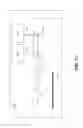 Fig. 15 - Methods of and systems for heat deposition in additive manufacturing
