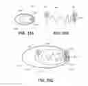 Fig. 17 - Methods of and systems for heat deposition in additive manufacturing