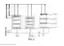 Fig. 04 - Spatial light modulator and display device