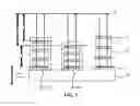 Fig. 06 - Spatial light modulator and display device