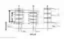 Fig. 07 - Spatial light modulator and display device