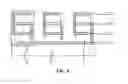 Fig. 10 - Spatial light modulator and display device