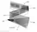 Fig. 01 - Freeform surface off-axial three-mirror image-side telecentric optical system