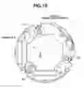 Fig. 20 - Image shake correction unit, lens apparatus using the same, and image pickup apparatus