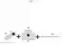 Fig. 02 - Camera module providing OIS function and electronic device comprising the same