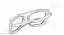 Fig. 01 - Eyewear frames and production method